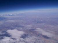 thmbnail image for 120 -  14_157 km   138_74 mb.jpg